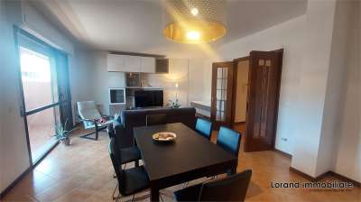 Affitto Esavani, Pisa Affitto Esavani, Pisa