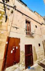 Vendita Bivani, Capurso Vendita Bivani, Capurso