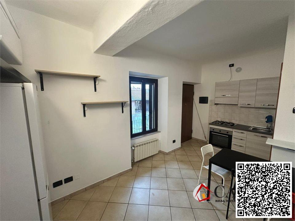 Affitto Bivani, Cavenago di Brianza foto