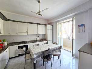 Vendita Quadrivani, Napoli Vendita Quadrivani, Napoli