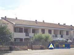 Vendita Bivani, Vitorchiano