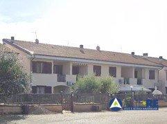 Vendita Bivani, Vitorchiano foto