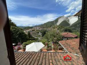 Vendita Quadrivani, Carrara Vendita Quadrivani, Carrara