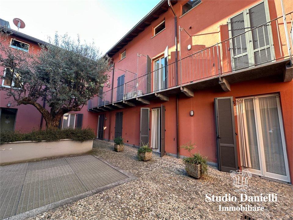 Affitto Monovano, Seregno foto