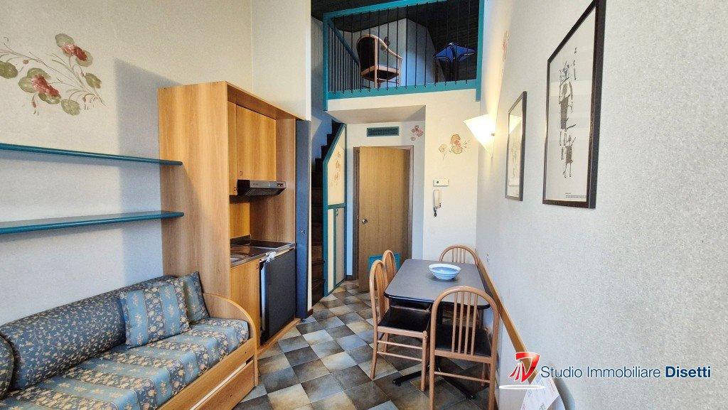 Vendita Bivani, Ponte di Legno foto