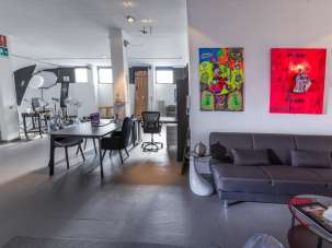 Sale Business premises, Milano