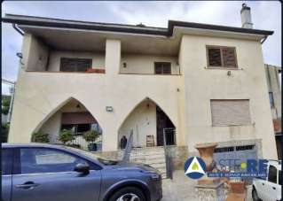 Vendita Quadrivani, Sezze Vendita Quadrivani, Sezze