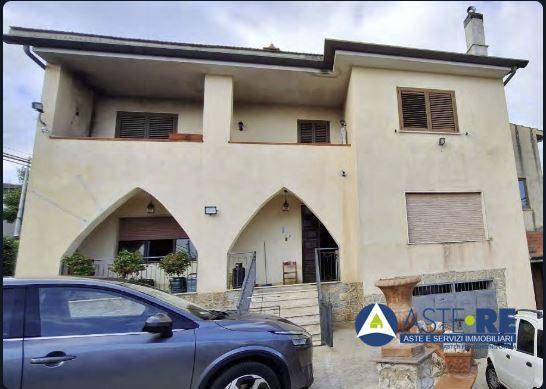 Vendita Quadrivani, Sezze foto