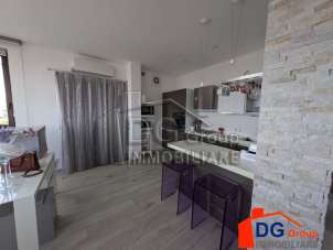 Vendita Quadrivani, Alcamo Vendita Quadrivani, Alcamo