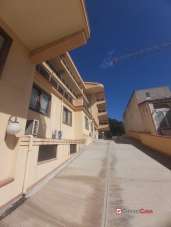 Vendita Terreni, Messina Vendita Terreni, Messina