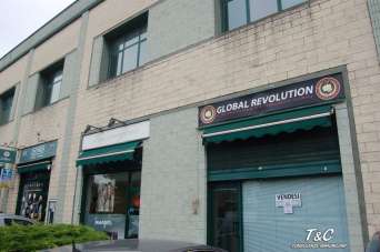 Vendita Multivani, Pinerolo Vendita Multivani, Pinerolo