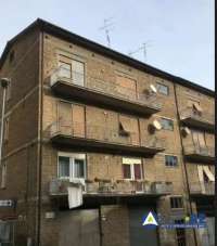 Vendita Trivani, Carbognano