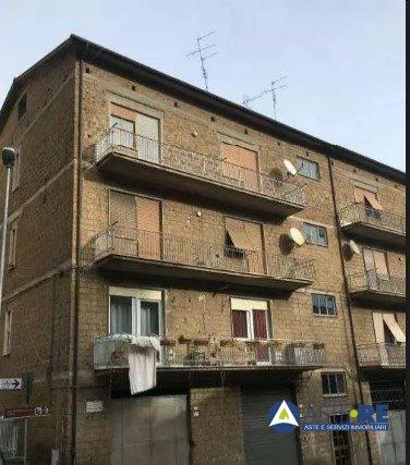 Vendita Trivani, Carbognano foto