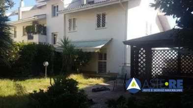 Vendita Trivani, Civita Castellana Vendita Trivani, Civita Castellana