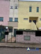 Verkauf Vier zimmer, Sutri Verkauf Vier zimmer, Sutri