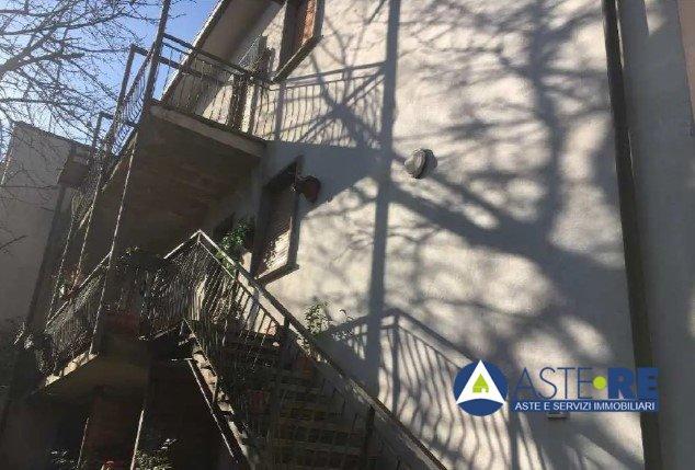 Vendita Trivani, Bagnoregio foto