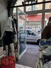 Verkauf Vier zimmer, Torre Annunziata Verkauf Vier zimmer, Torre Annunziata