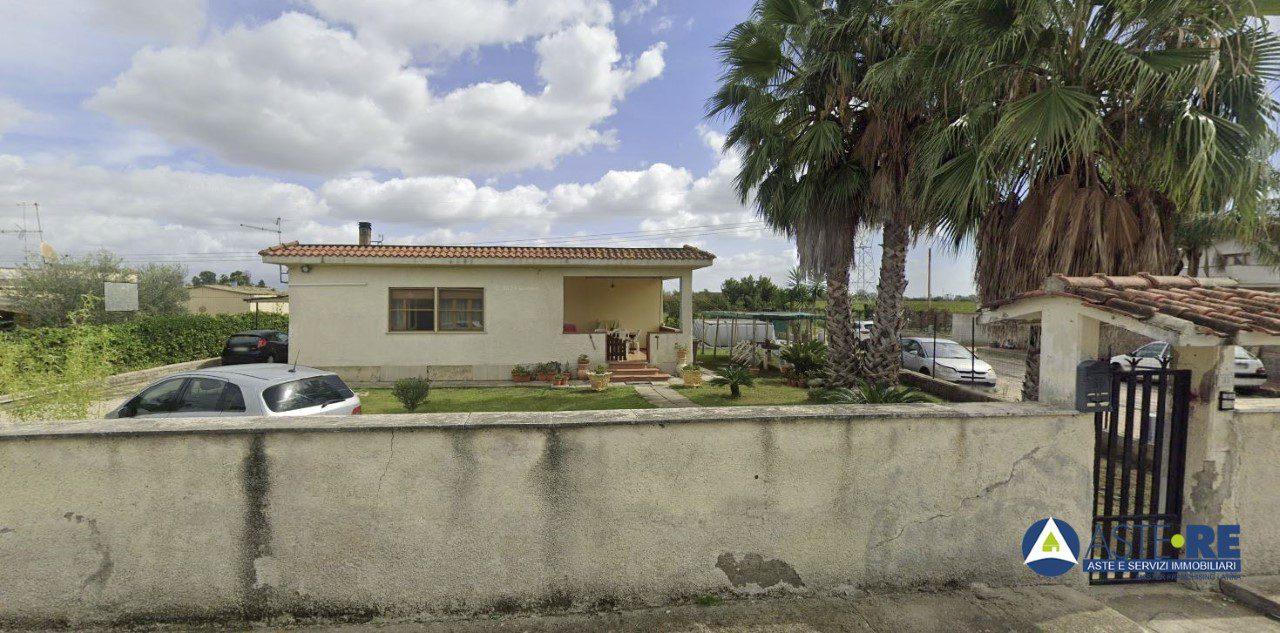 Vendita Quadrivani, Cisterna di Latina foto