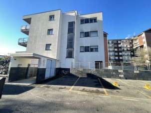 Venta Dos habitaciones, Corbetta