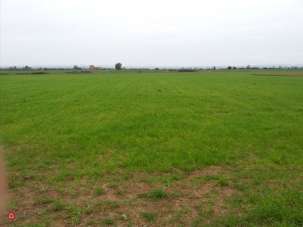 Vendita Altri immobili, Bagnoregio