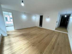 Vendita Monovano, Palermo Vendita Monovano, Palermo