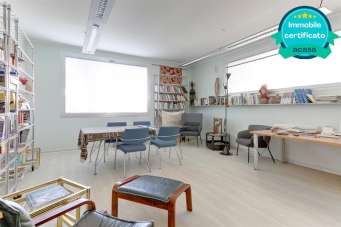 Vendita Appartamento, Cesenatico Vendita Appartamento, Cesenatico