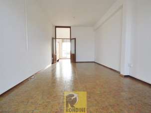 Vendita Appartamento, Faenza Vendita Appartamento, Faenza