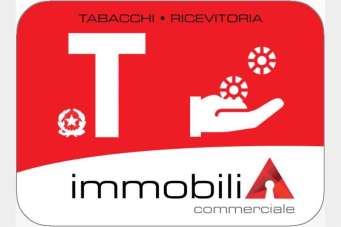 Vendita Tabaccheria Ricevitoria, Milano