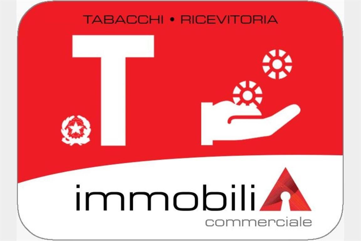 Vendita Tabaccheria Ricevitoria, Milano foto