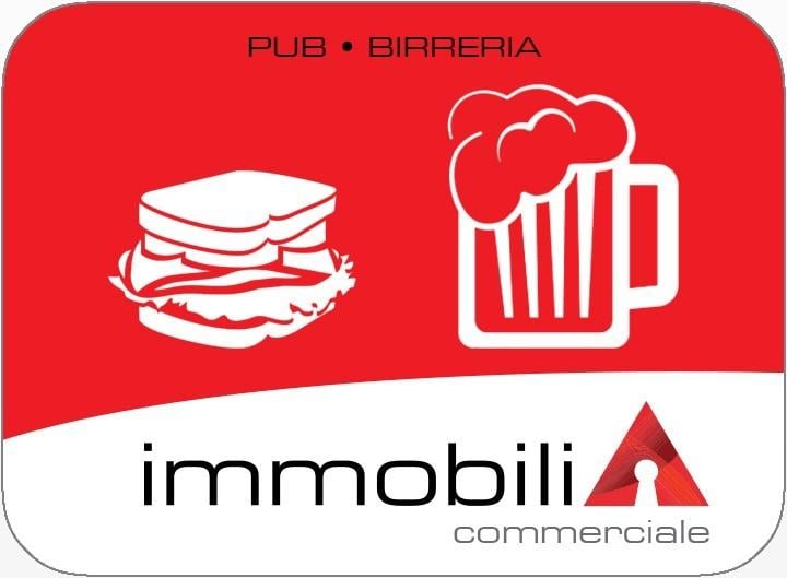 Vendita Pub - Enoteca - Wine Bar, Saronno foto