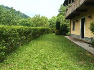 Vendita Appartamento, Frabosa Soprana Vendita Appartamento, Frabosa Soprana