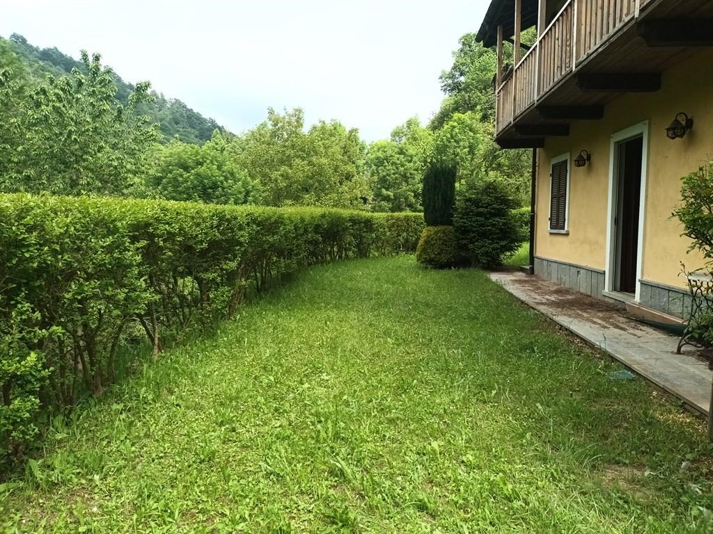 Vendita Appartamento, Frabosa Soprana foto