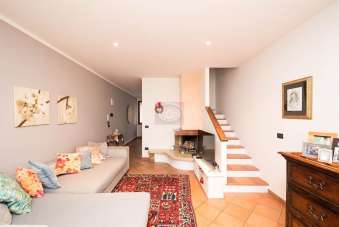 Vendita Villa a schiera, Roncofreddo Vendita Villa a schiera, Roncofreddo