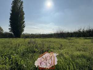 Venta Terreno Residenziale, Faenza