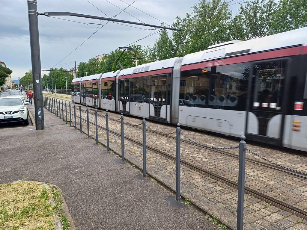 Affitto false, Firenze foto