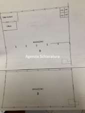 Vendita Capannone, Montelabbate Vendita Capannone, Montelabbate