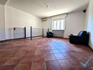 Vendita Appartamento, Cogliate Vendita Appartamento, Cogliate