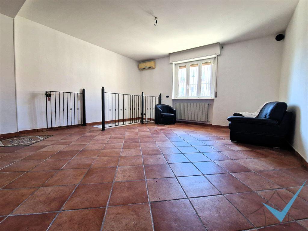 Vendita Appartamento, Cogliate foto