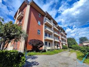 Vendita Appartamento, Seveso