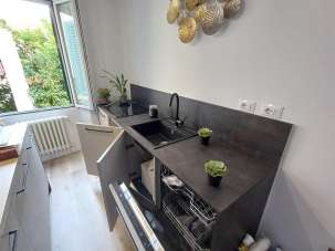 Affitto false, Firenze Affitto false, Firenze