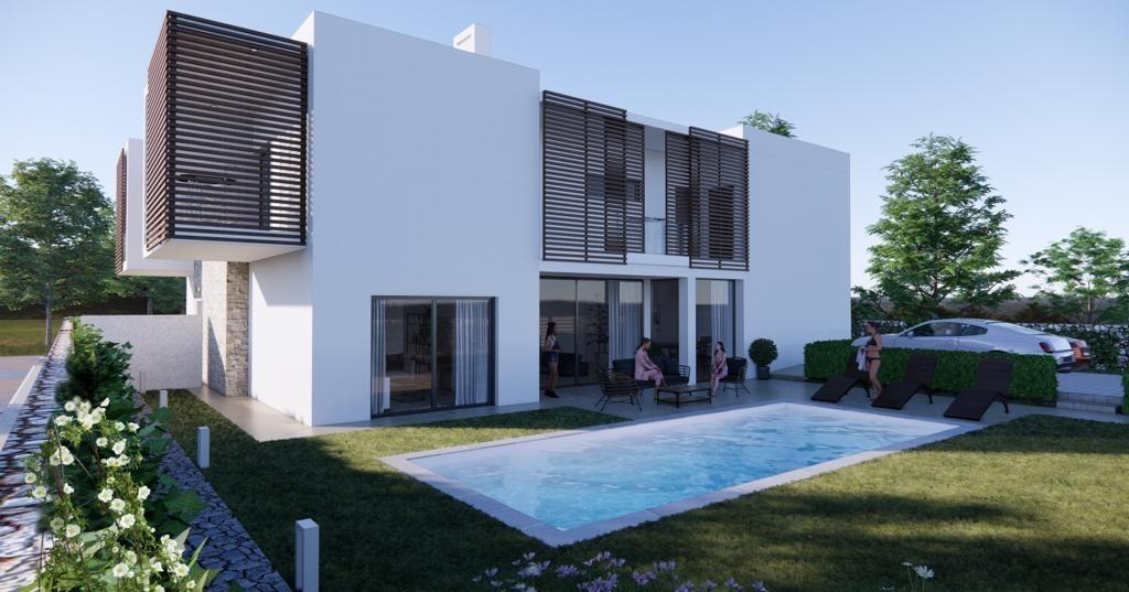 Vendita Villa, Erice foto