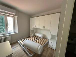 Affitto false, Firenze Affitto false, Firenze