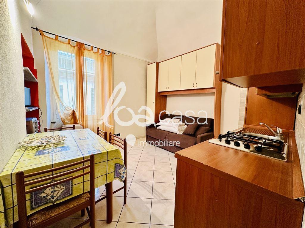 Vendita Appartamento, Loano foto