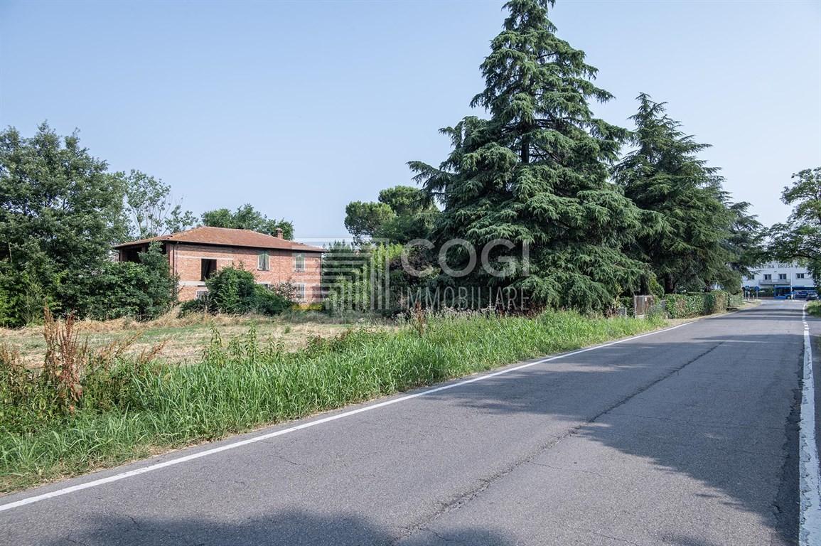 Vendita Casa Indipendente, Dozza foto