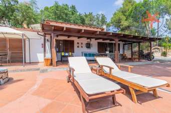 Vendita Casa Indipendente, Capoliveri Vendita Casa Indipendente, Capoliveri