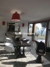 Verkauf Villa, Tavullia Verkauf Villa, Tavullia