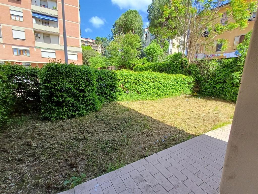 Affitto Appartamento, Firenze foto