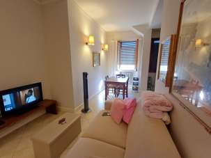 Vendita Appartamento, Firenze Vendita Appartamento, Firenze