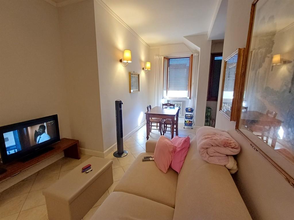 Vendita Appartamento, Firenze foto