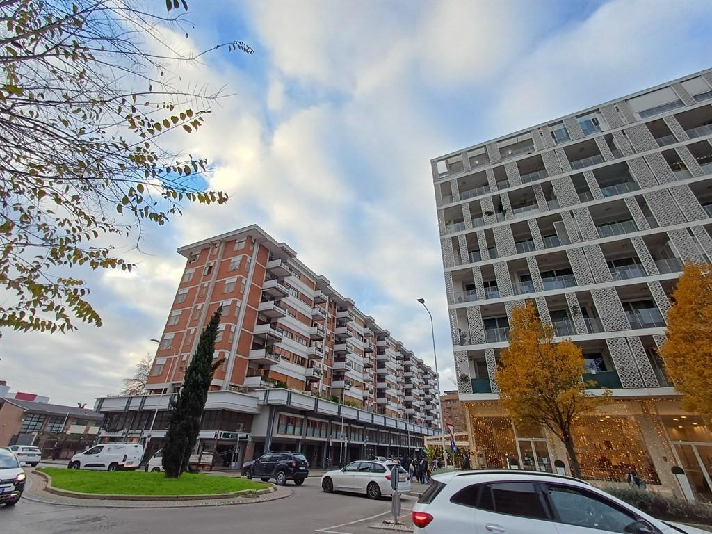 Vendita Appartamento, Firenze foto